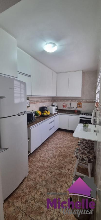 Apartamento à venda com 1 quarto - Foto 22