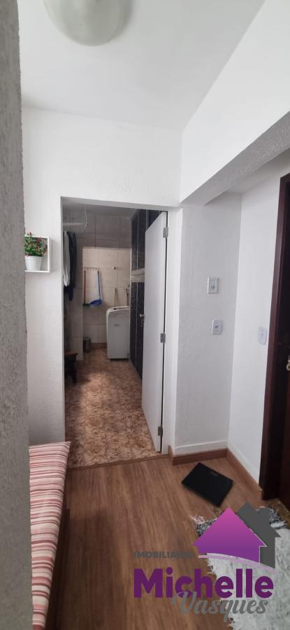 Apartamento à venda com 1 quarto - Foto 3