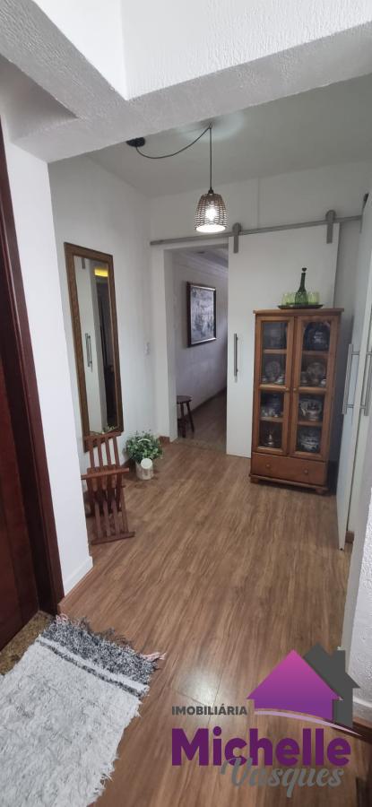 Apartamento à venda com 1 quarto - Foto 5