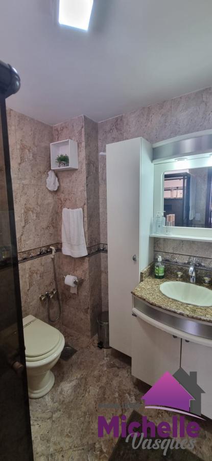 Apartamento à venda com 1 quarto - Foto 19