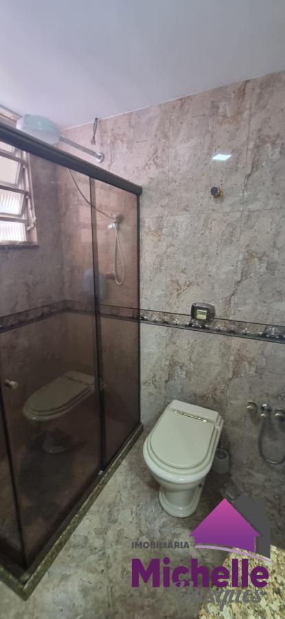 Apartamento à venda com 1 quarto - Foto 20