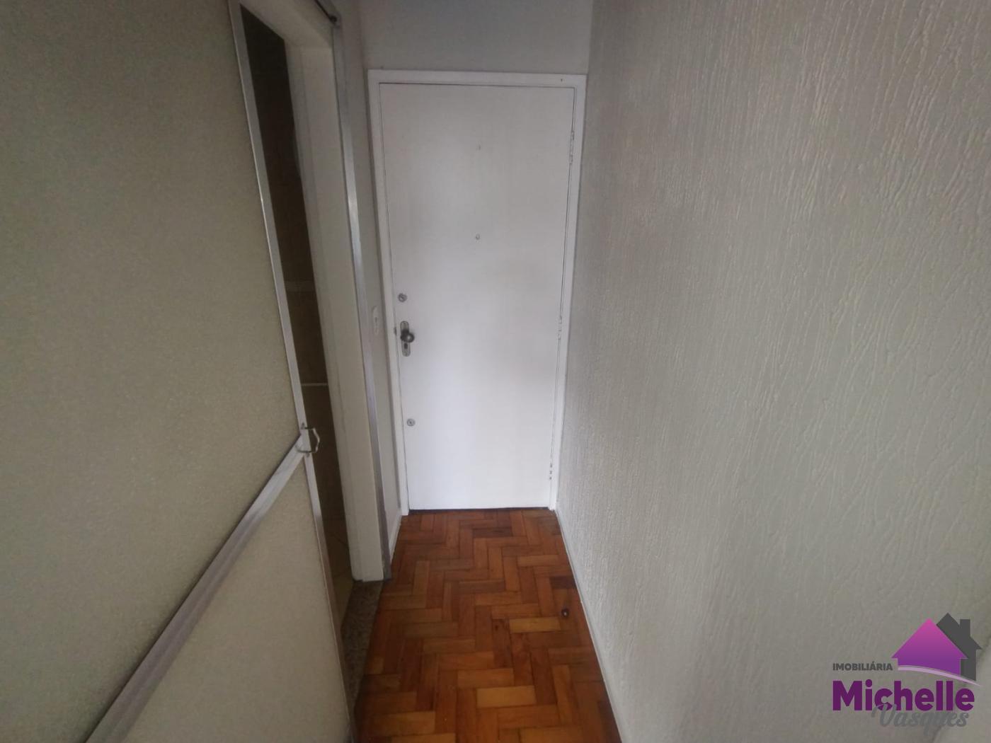 Apartamento para alugar com 2 quartos - Foto 2