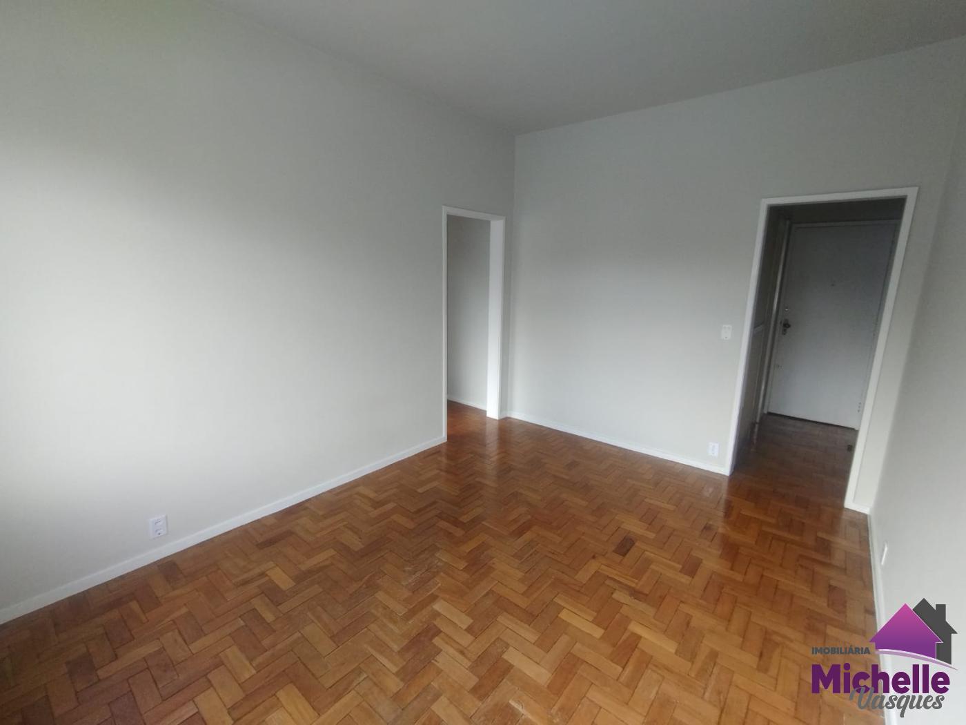 Apartamento para alugar com 2 quartos - Foto 1