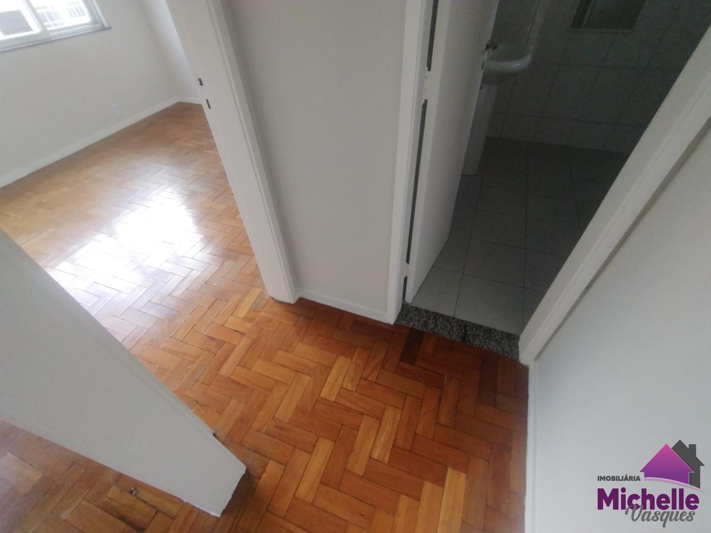 Apartamento para alugar com 2 quartos - Foto 4