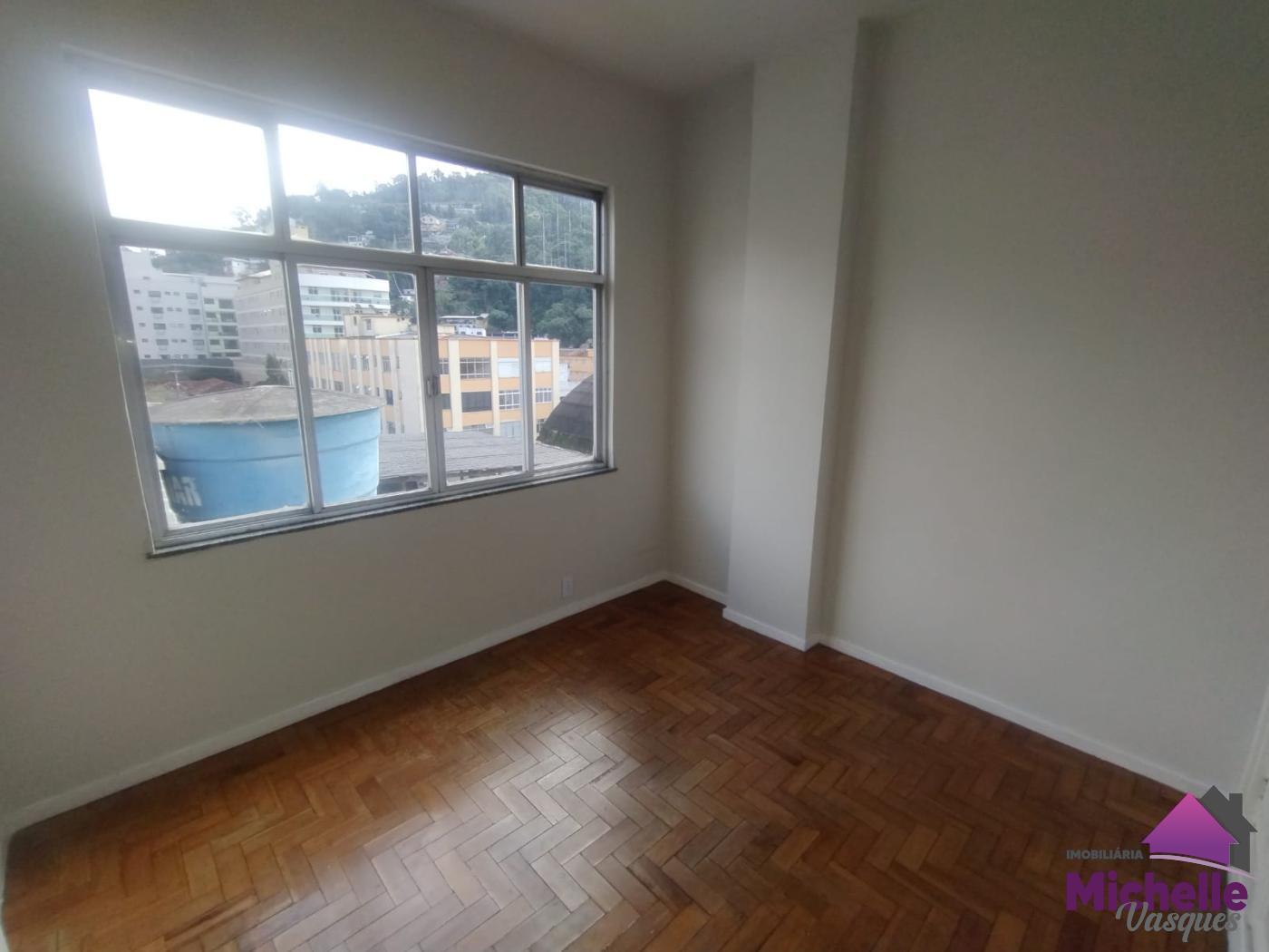 Apartamento para alugar com 2 quartos - Foto 5