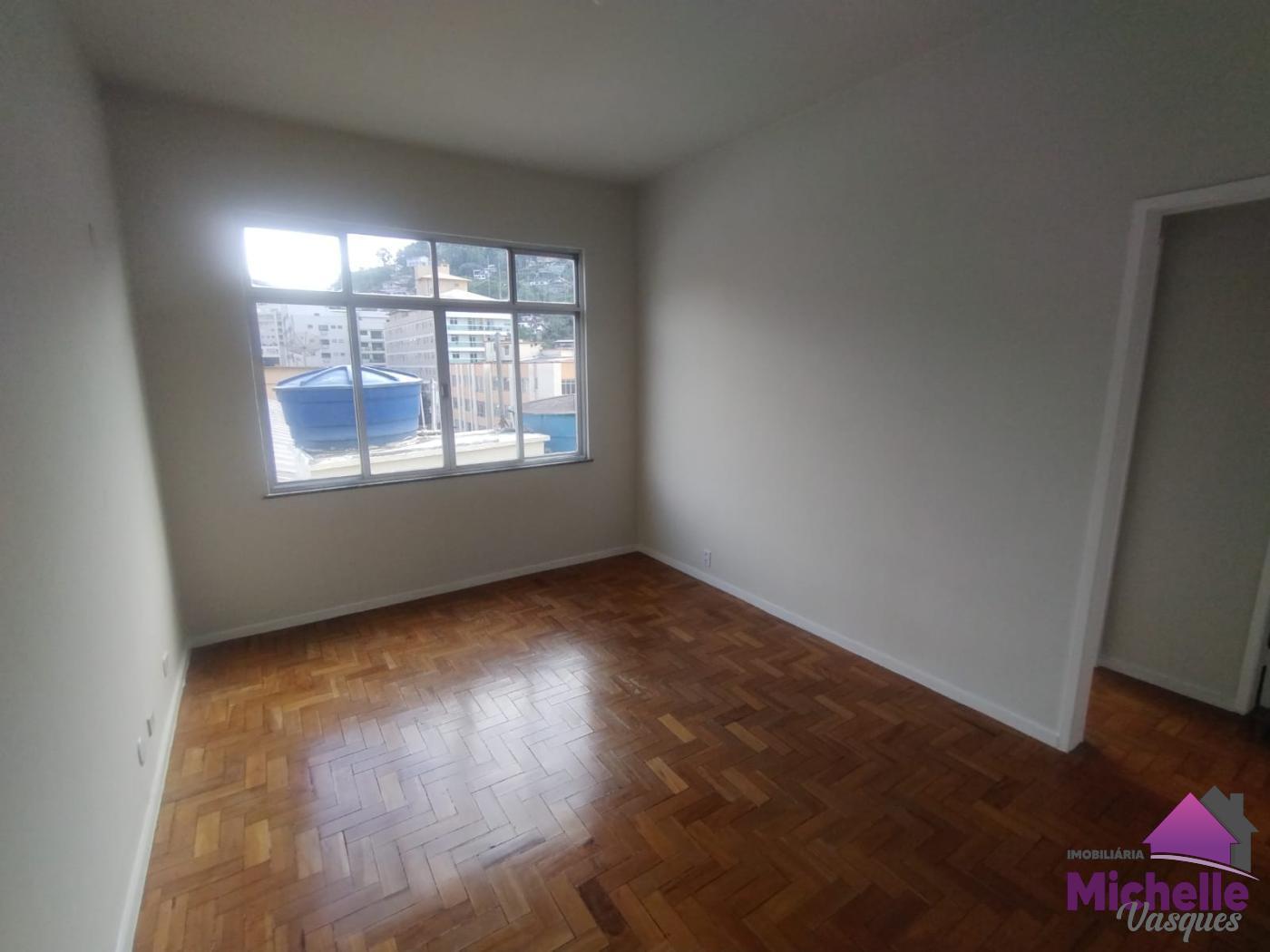 Apartamento para alugar com 2 quartos - Foto 3