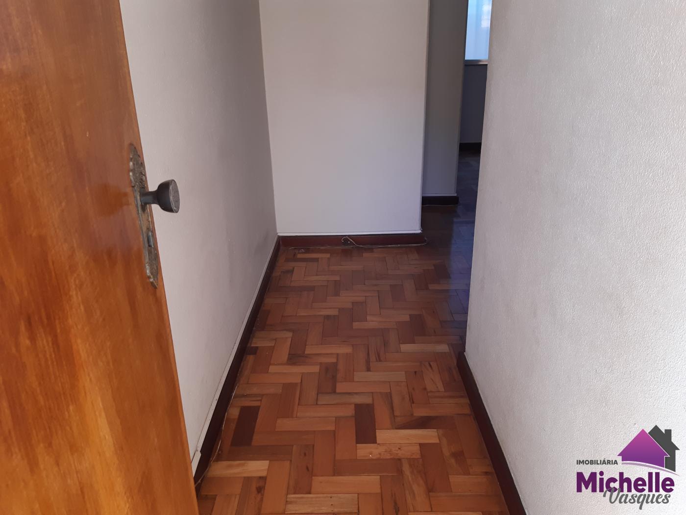 Apartamento para alugar com 1 quarto - Foto 2