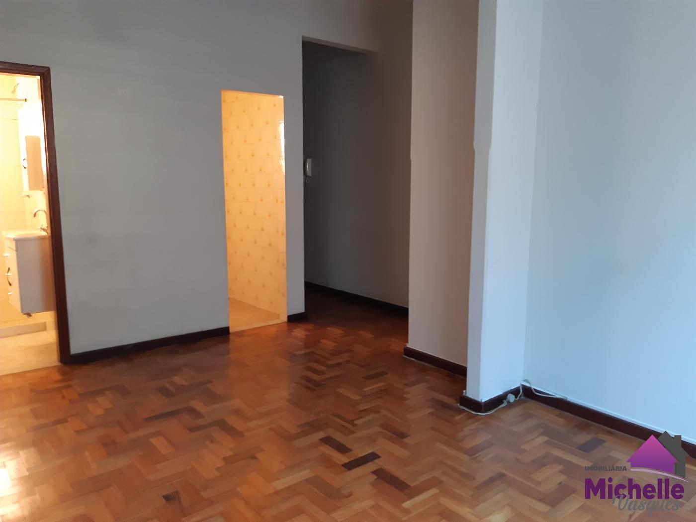 Apartamento para alugar com 1 quarto - Foto 3