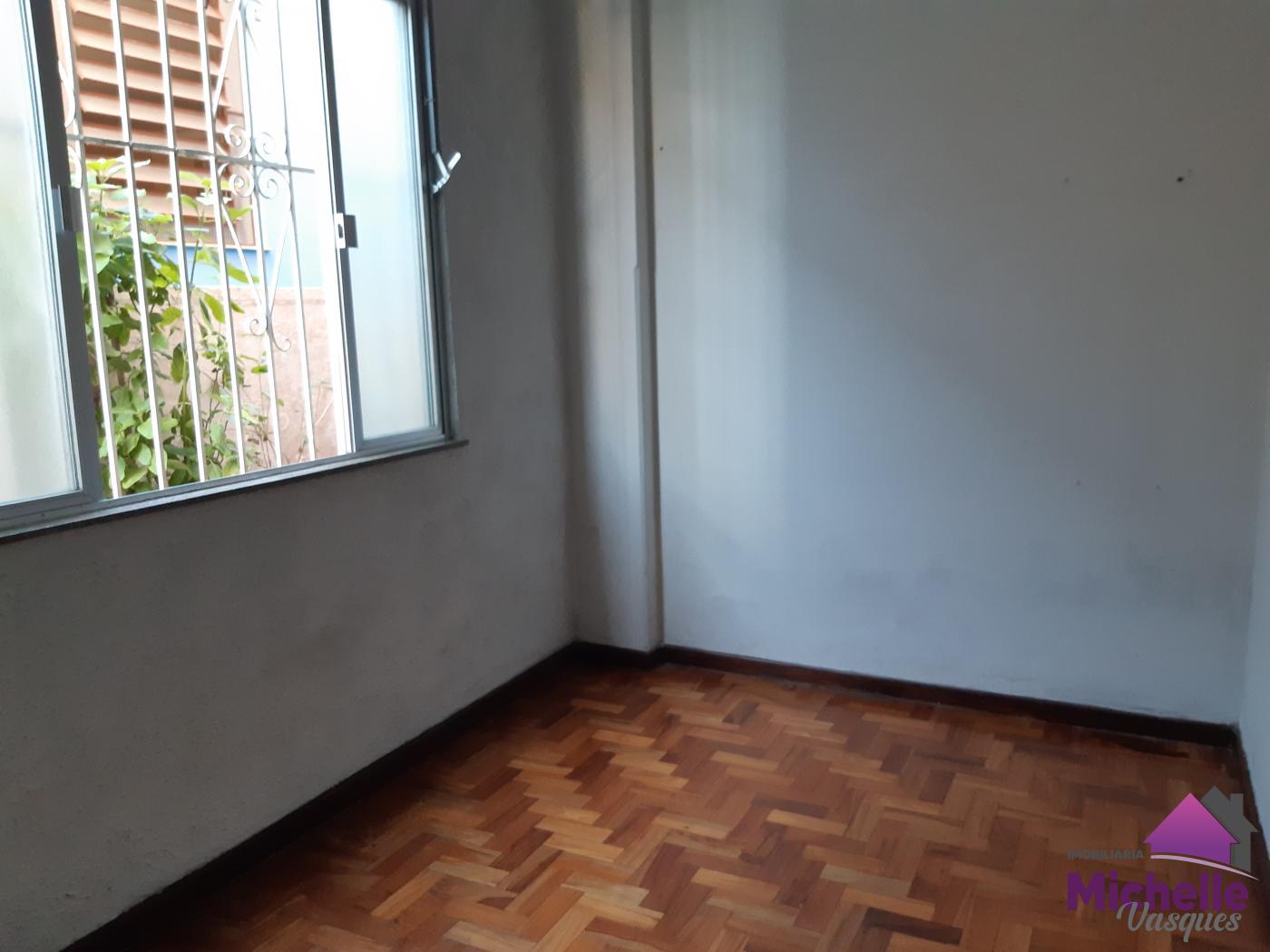 Apartamento para alugar com 1 quarto - Foto 4