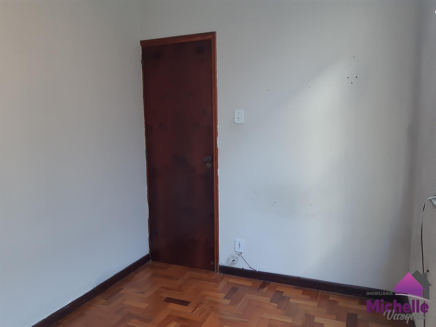 Apartamento para alugar com 1 quarto - Foto 5