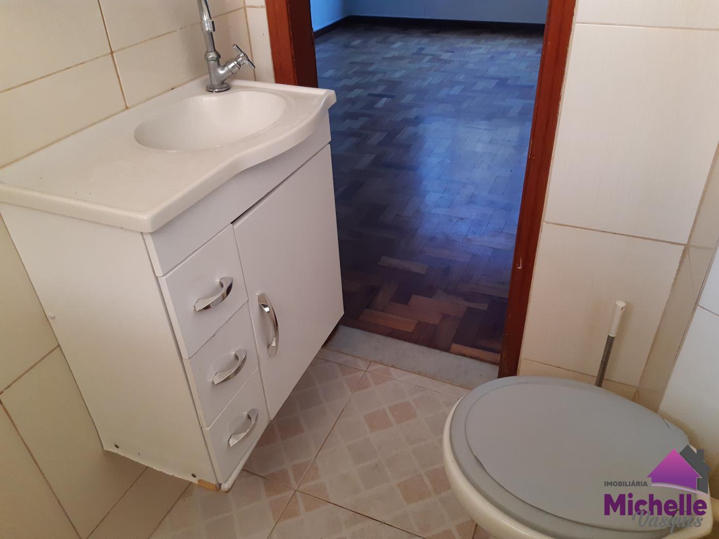 Apartamento para alugar com 1 quarto - Foto 7