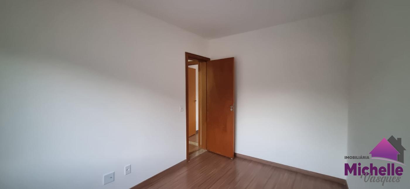 Apartamento à venda com 2 quartos, 54m² - Foto 4