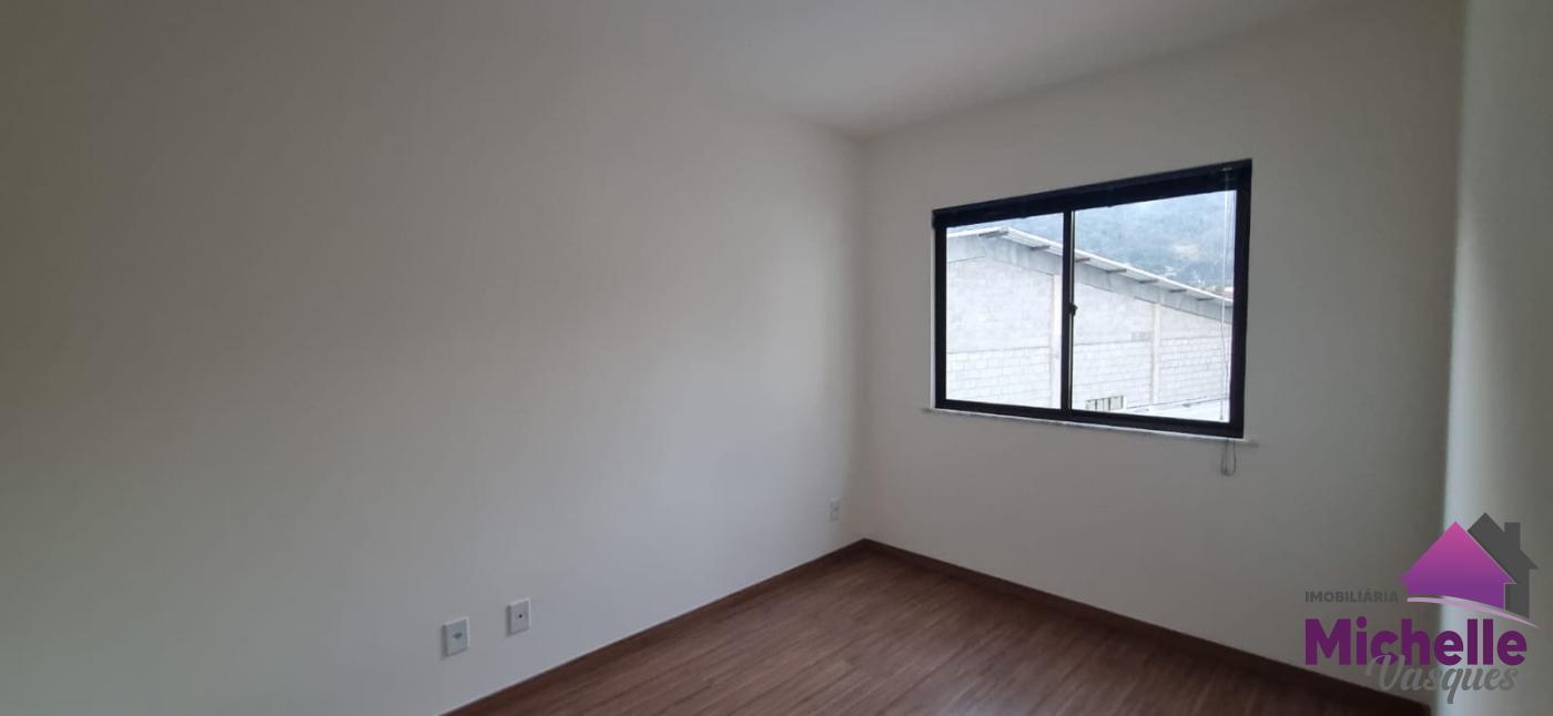 Apartamento à venda com 2 quartos, 54m² - Foto 3