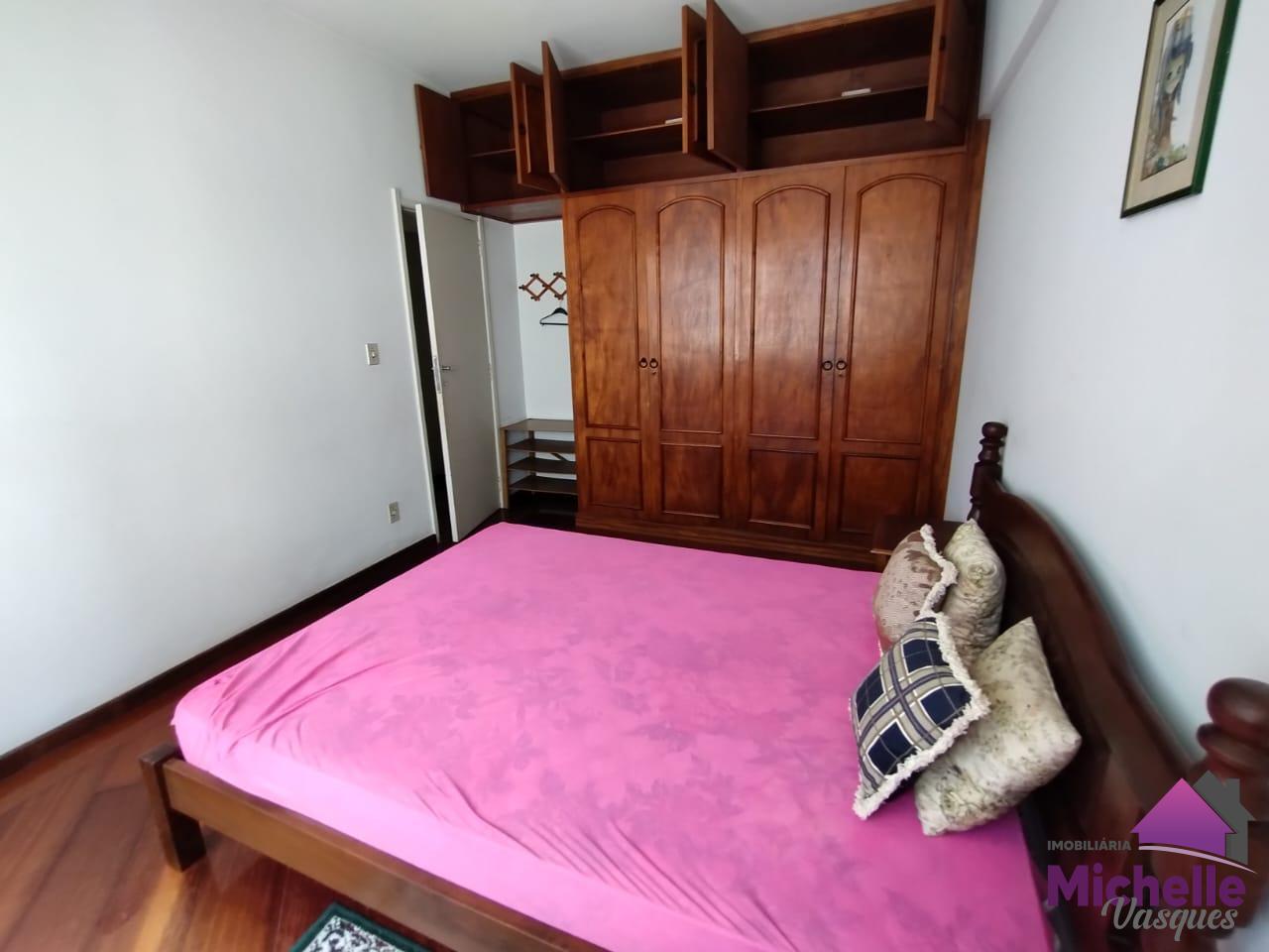 Apartamento à venda com 1 quarto - Foto 5