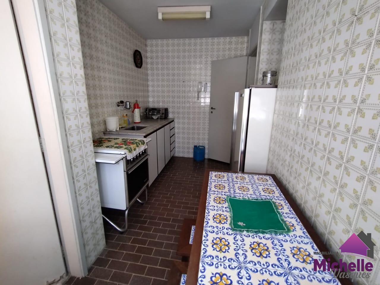 Apartamento à venda com 1 quarto - Foto 8