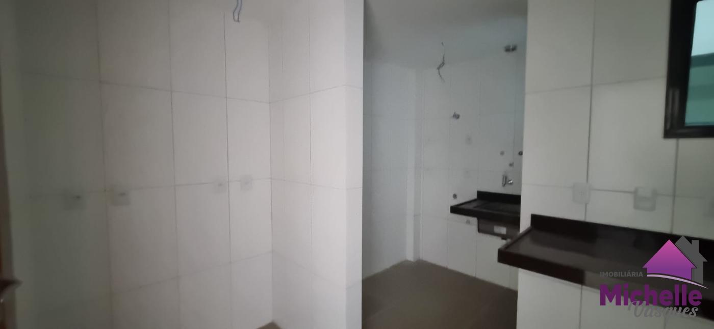 Apartamento à venda com 3 quartos - Foto 11