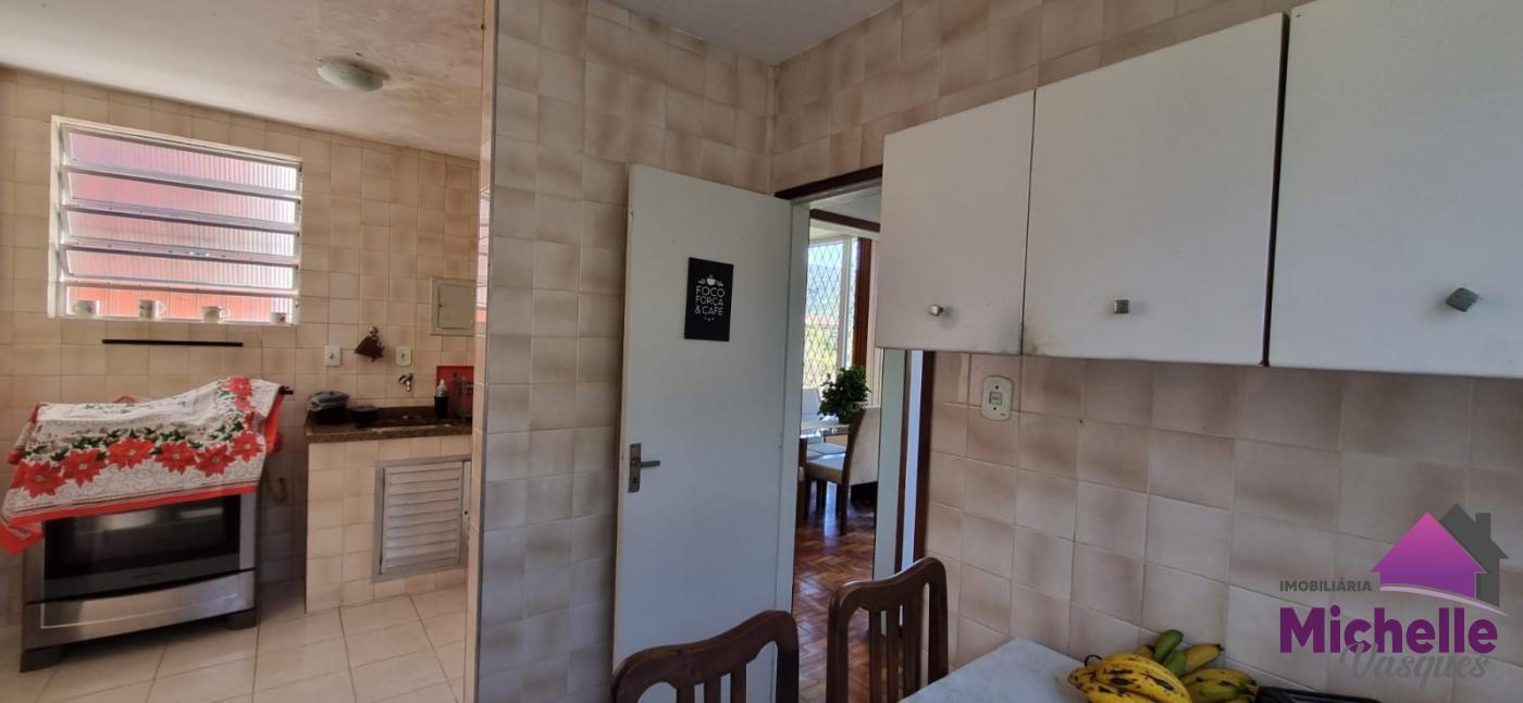 Casa à venda com 4 quartos, 1210m² - Foto 12