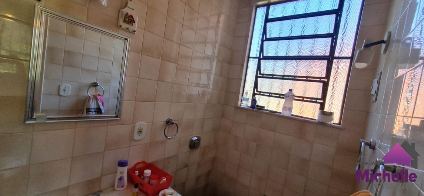 Casa à venda com 4 quartos, 1210m² - Foto 16