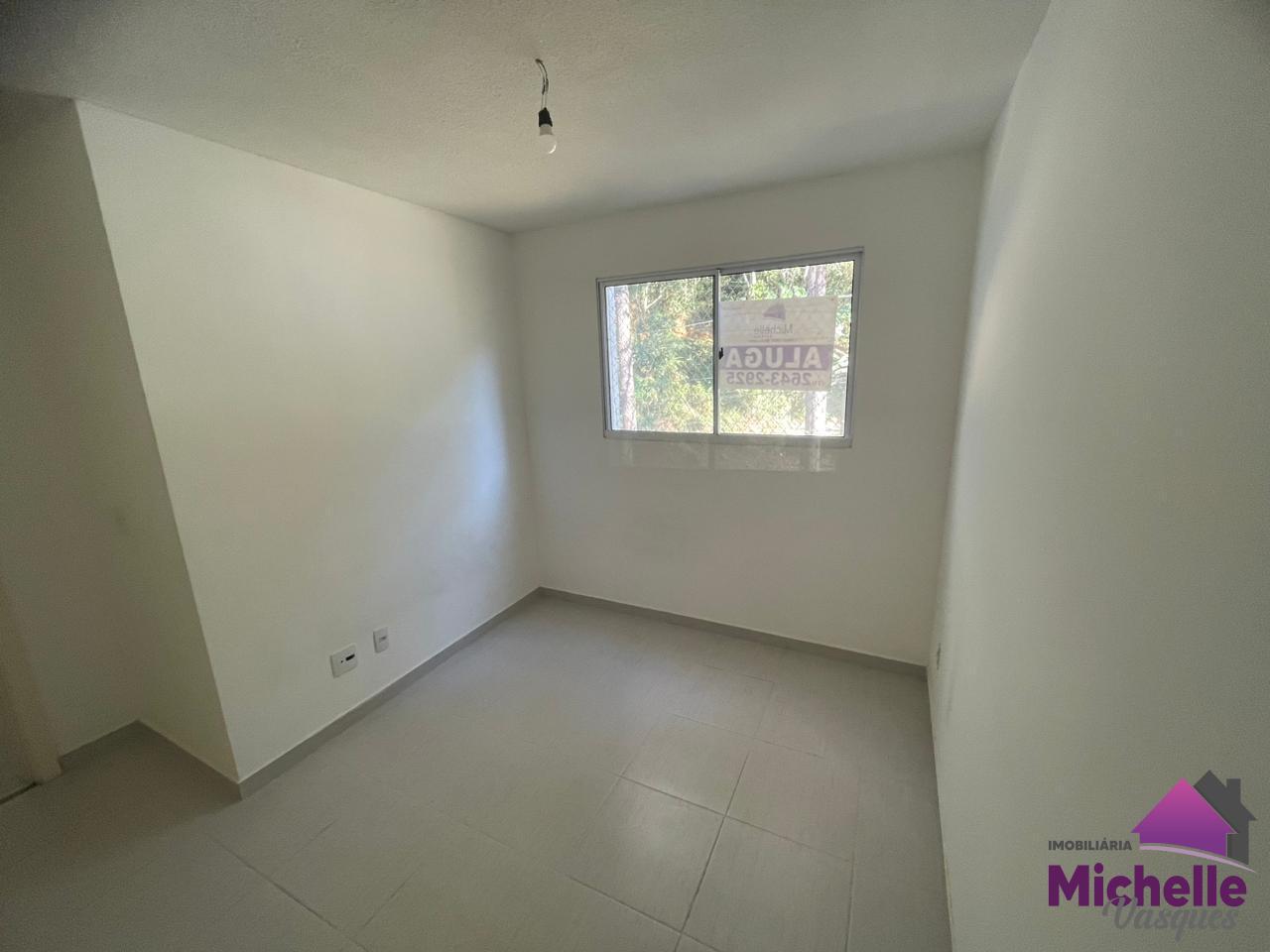 Apartamento para alugar com 2 quartos - Foto 6