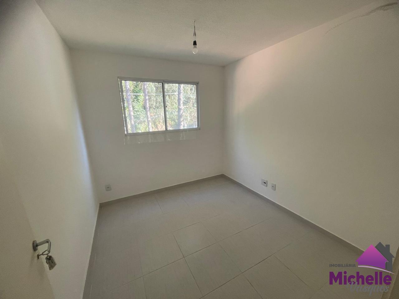 Apartamento para alugar com 2 quartos - Foto 3