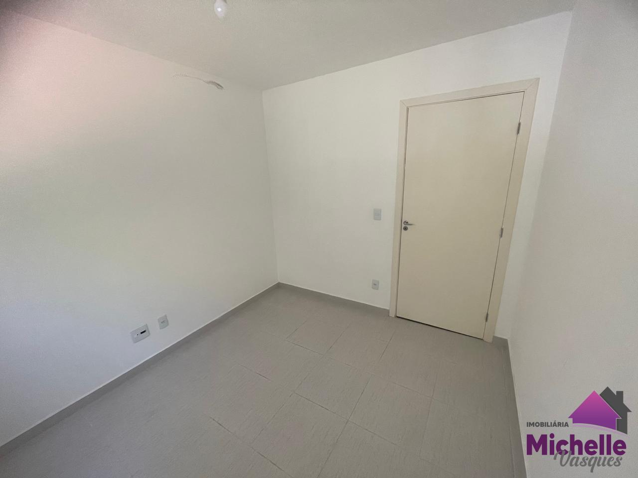 Apartamento para alugar com 2 quartos - Foto 4