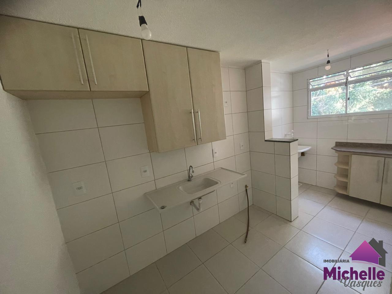 Apartamento para alugar com 2 quartos - Foto 8