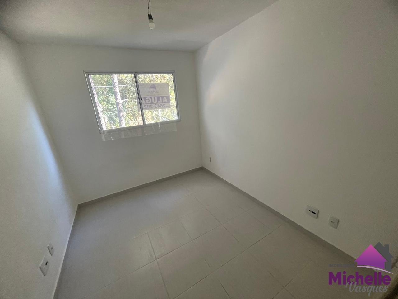 Apartamento para alugar com 2 quartos - Foto 7