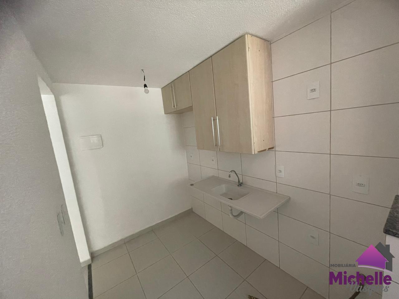 Apartamento para alugar com 2 quartos - Foto 10