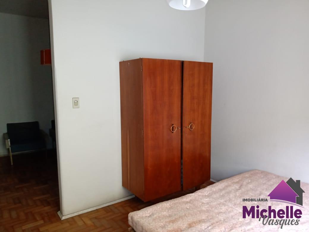 Apartamento à venda com 1 quarto - Foto 9