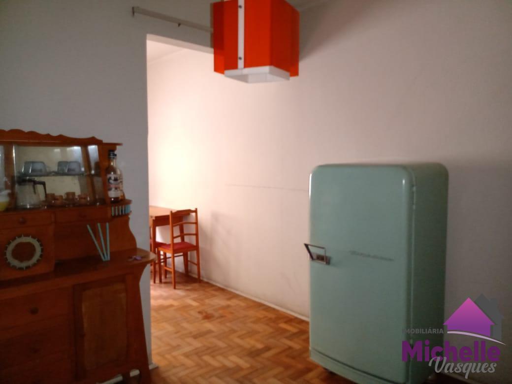 Apartamento à venda com 1 quarto - Foto 3