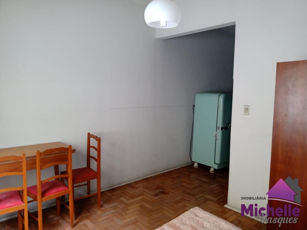 Apartamento à venda com 1 quarto - Foto 7