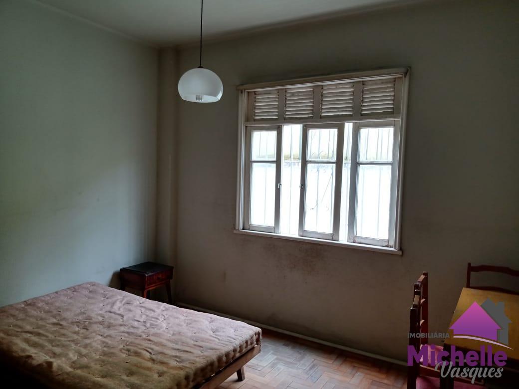 Apartamento à venda com 1 quarto - Foto 8