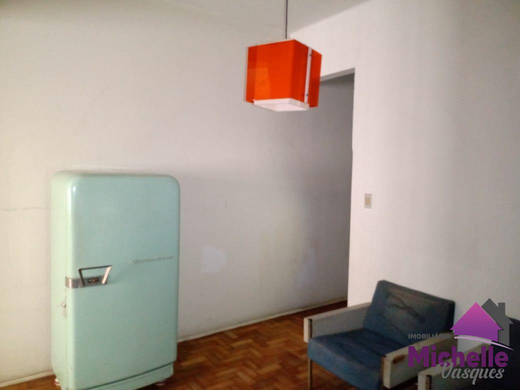 Apartamento à venda com 1 quarto - Foto 2