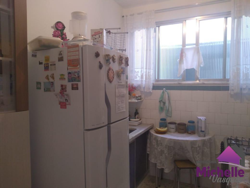 Apartamento à venda com 2 quartos - Foto 10