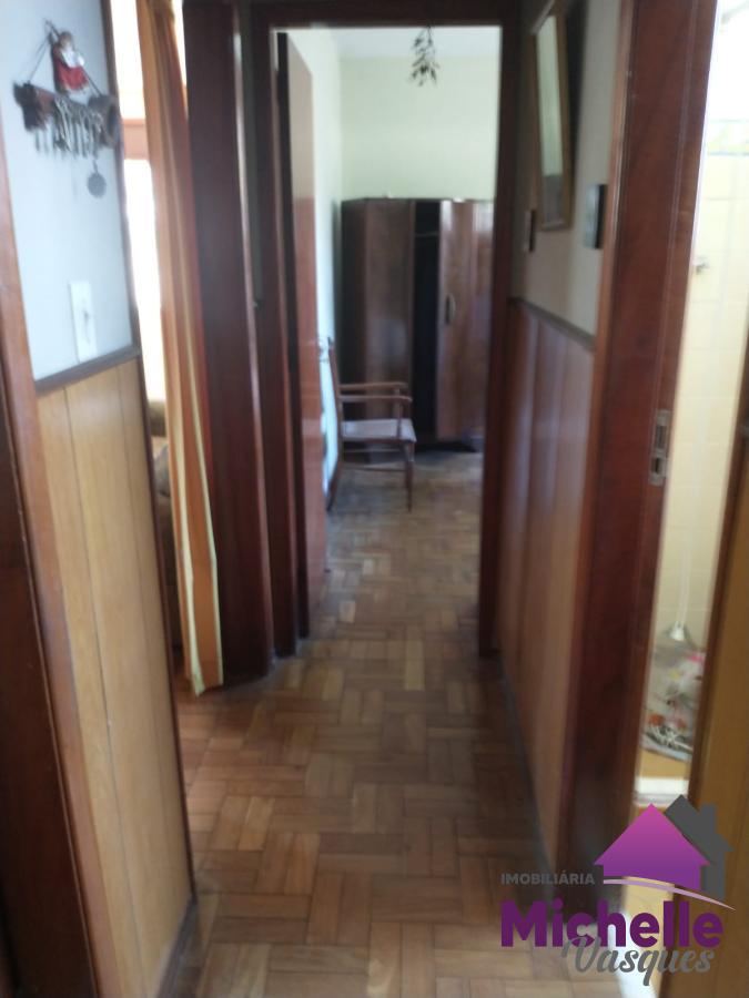 Casa à venda com 2 quartos, 400m² - Foto 21