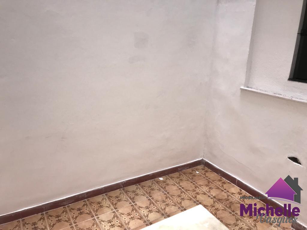 Apartamento à venda com 1 quarto - Foto 19