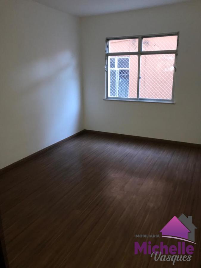 Apartamento à venda com 1 quarto - Foto 8