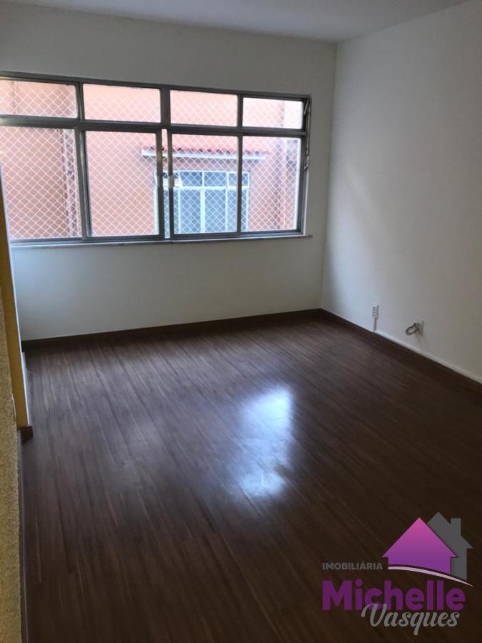 Apartamento à venda com 1 quarto - Foto 4