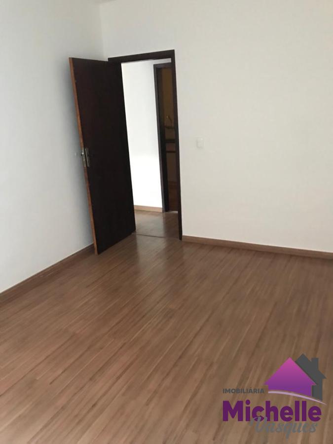 Apartamento à venda com 1 quarto - Foto 9