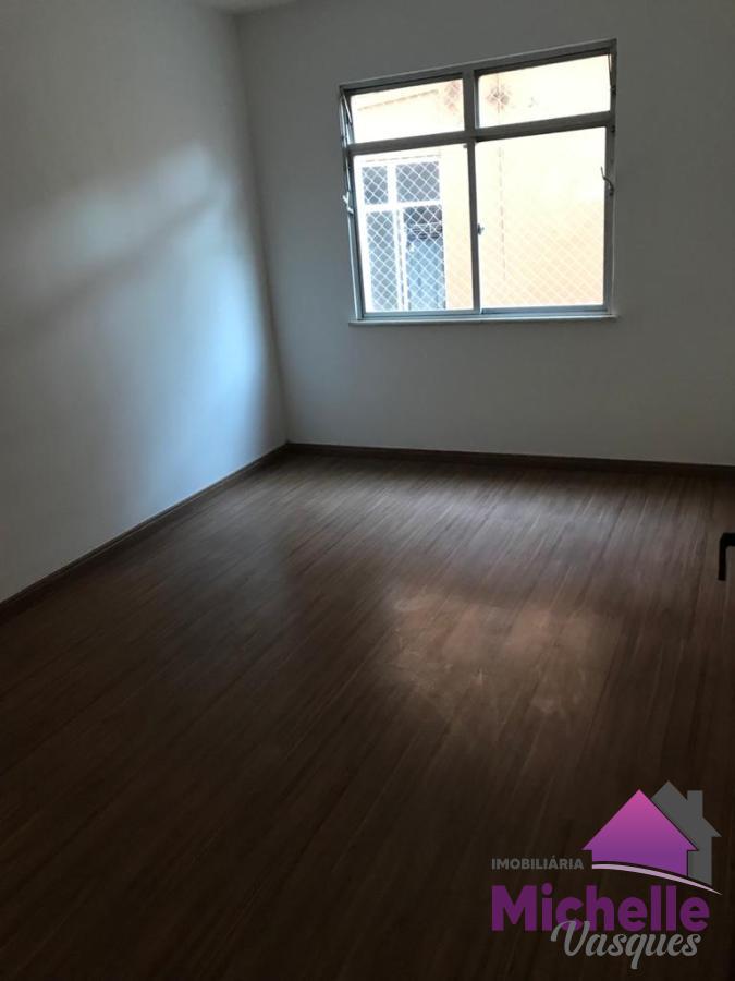 Apartamento à venda com 1 quarto - Foto 11