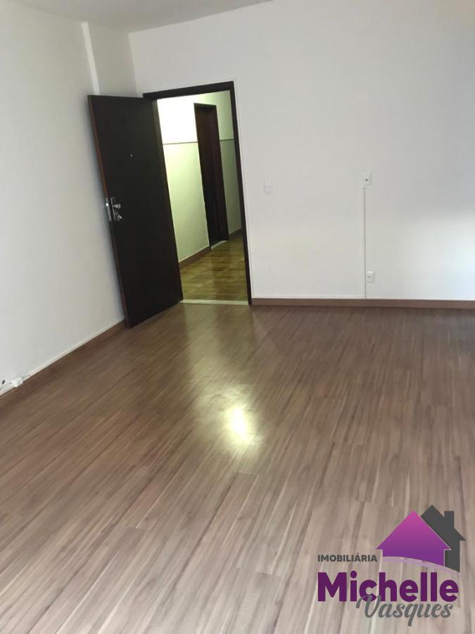 Apartamento à venda com 1 quarto - Foto 7