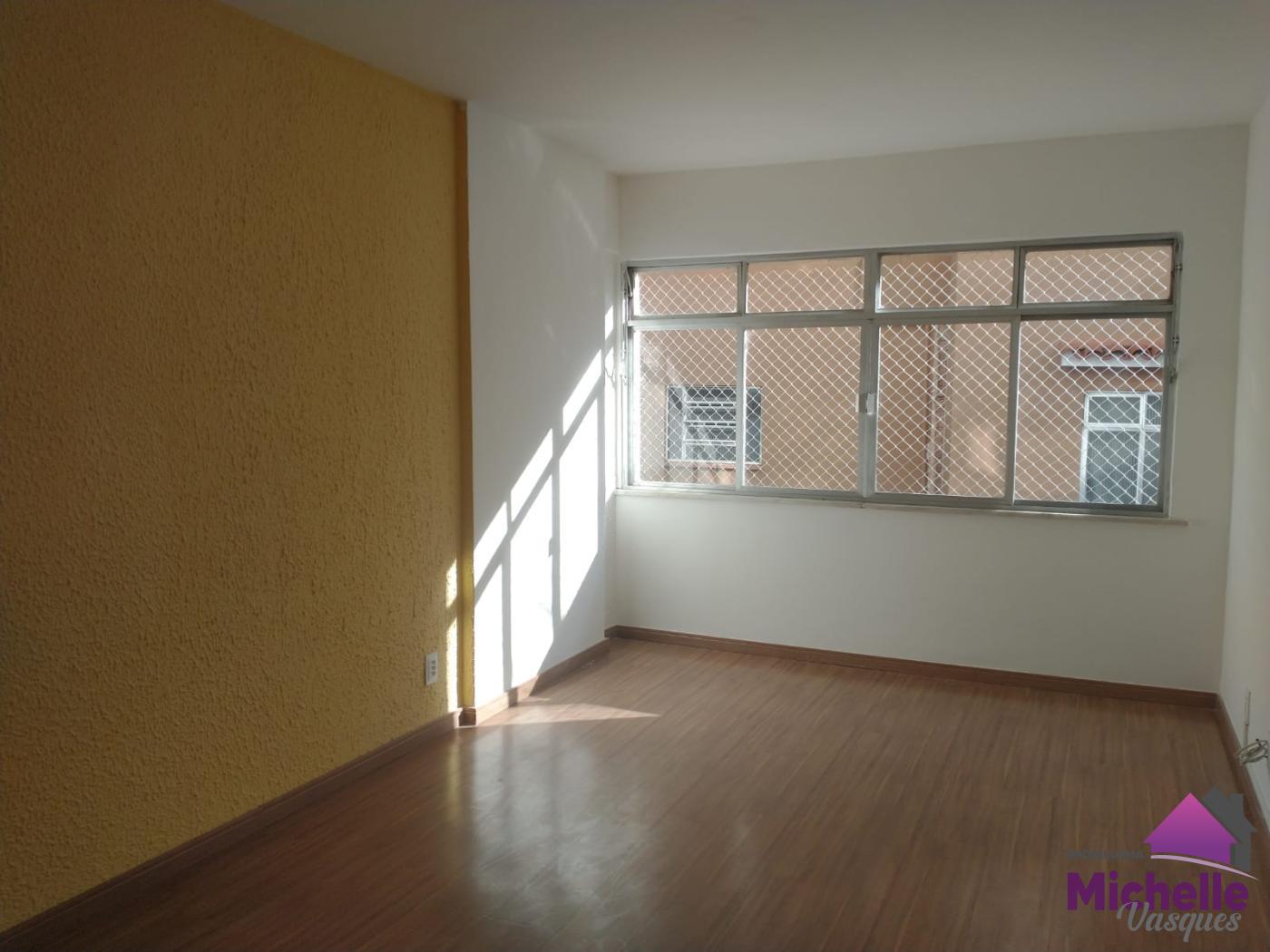 Apartamento à venda com 1 quarto - Foto 3