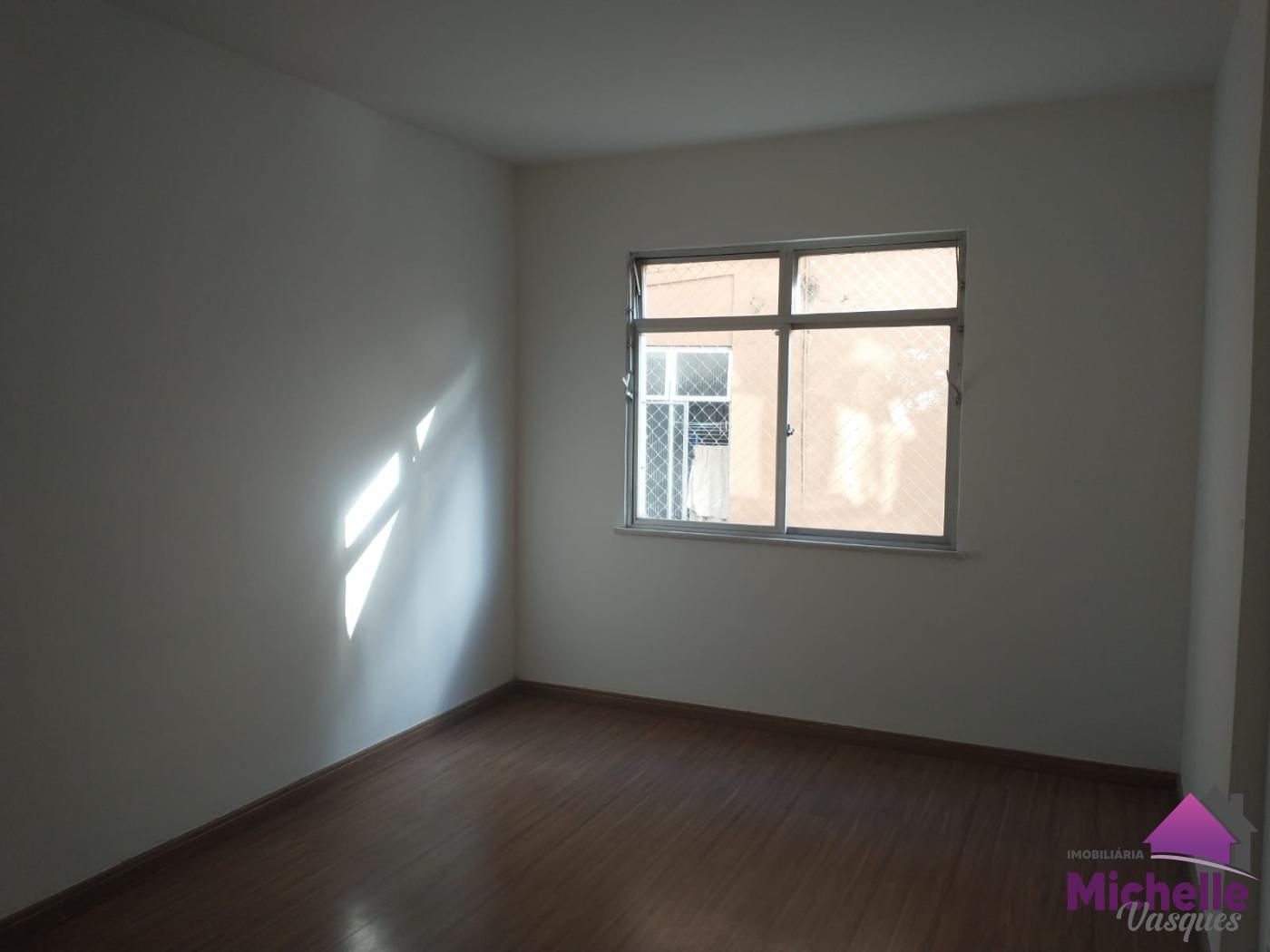 Apartamento à venda com 1 quarto - Foto 10