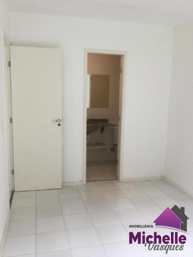 Apartamento à venda com 1 quarto - Foto 3