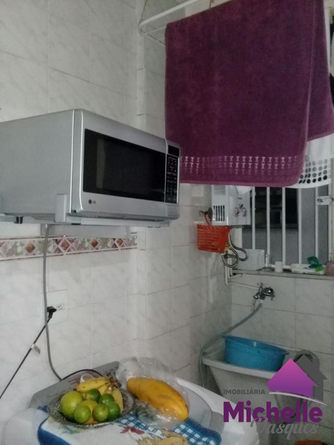 Apartamento à venda com 1 quarto - Foto 17