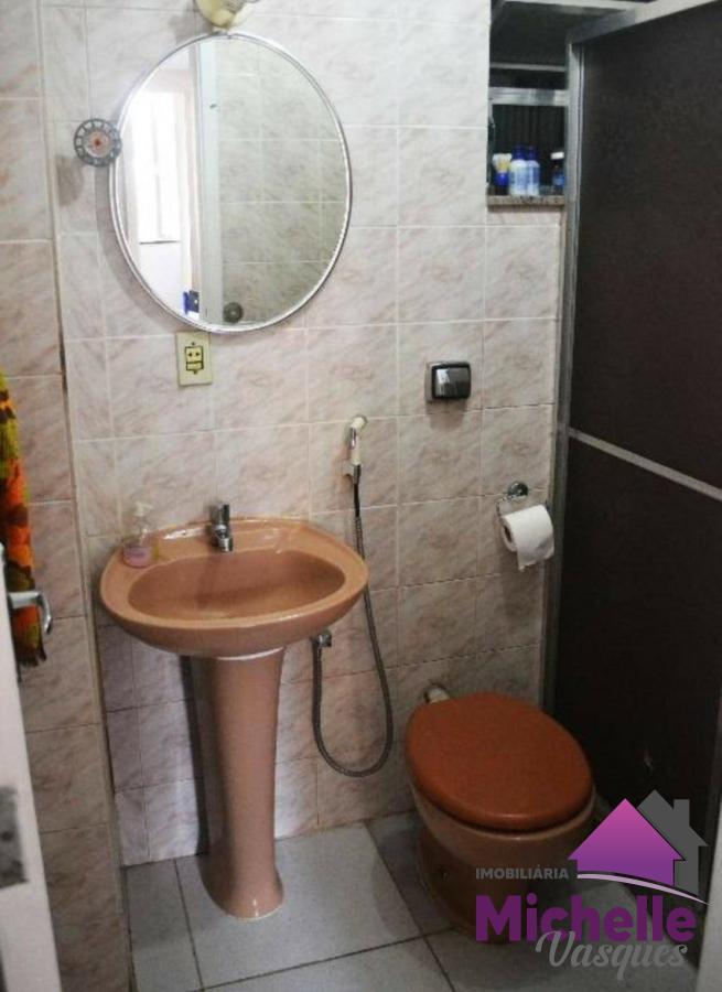 Apartamento à venda com 1 quarto - Foto 10