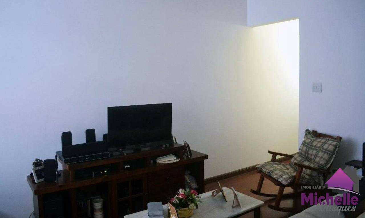 Apartamento à venda com 1 quarto - Foto 5