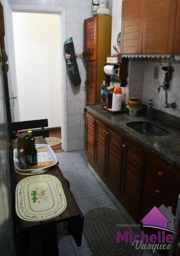 Apartamento à venda com 1 quarto - Foto 16