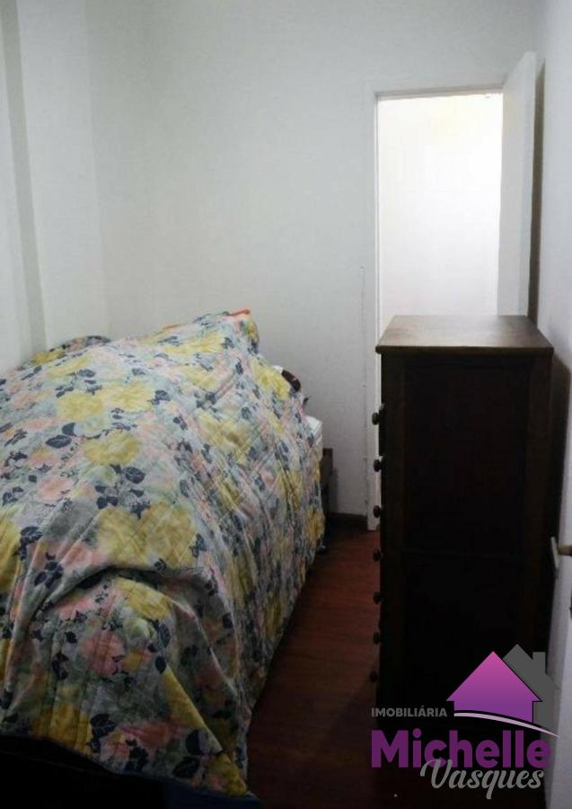 Apartamento à venda com 1 quarto - Foto 13