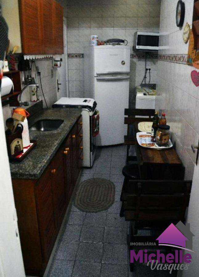 Apartamento à venda com 1 quarto - Foto 14